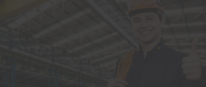 Pre-Engineered Buildings